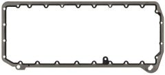 Elring 219960 Karter Conta E90 91 60 61 65 66×3 06-12 M57N M57N2