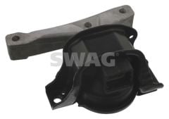 6861 Motor Takozu Sağ Üst C2 C3 Et3J4 1.4 16V