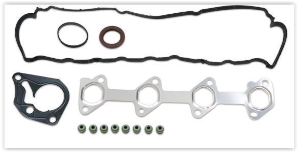 Renault 7701476729 Renault Motor Takım Conta Üst Clıo Iı Iıı Kang
