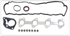 Renault 7701476729 Renault Motor Takım Conta Üst Clıo Iı Iıı Kang