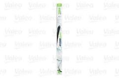 Valeo 578515 Silecek Süpürgesı Ön 70Cm X1 Muz Tıpı Hydroconnect C