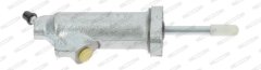 Ferodo Fhc6007 Debriyaj Merkezi Alt E21 30 78 90