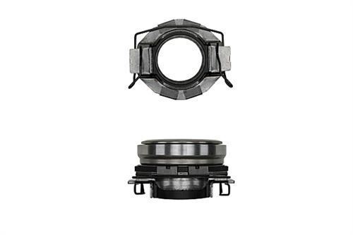VALEO 804190 DEBRİYAJ RULMANI HILUX PRB34