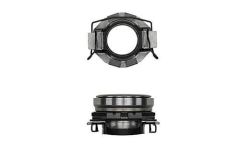 VALEO 804190 DEBRİYAJ RULMANI HILUX PRB34