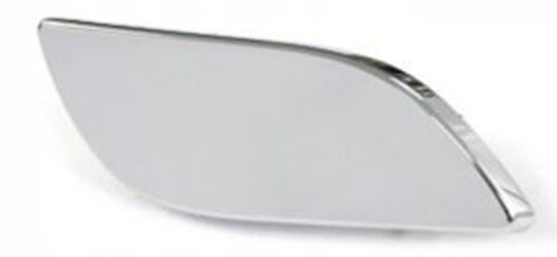 Monreal 75063 Far Yıkama Kapağı Kromlu Sol Superb 2008-2012 3T0955109A