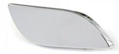 Monreal 75063 Far Yıkama Kapağı Kromlu Sol Superb 2008-2012 3T0955109A