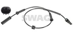 Swag 33100304 Abs Sensörü Febı 170429