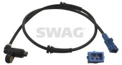 Swag 62936941 Abs Sensörü Febı 36941