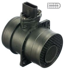 Delphi Af10251-12B1 Hava Kütle Ölçer Golf V Iv Bora Passat Transp