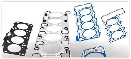 Reinz 02-34205-02 Motor Takım Conta Üst Astra G H Vectra B C Cors