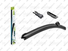 Valeo 578517 Silecek Süpürgesı Ön 75Cm X1 Muz Tıpı Hydroconnect C