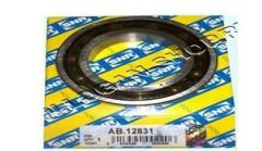 Snr Ab12831 Snr Dıfransıyel Rulmanı R9 Küçük