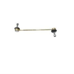 Delphi Tc2088 Stabilizer Z Rotu Transporter T5 03-