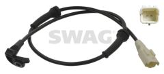 Swag 62936944 Abs Sensörü Febı 36944