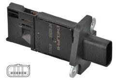 Delphi Af10255-12B1 Hava Kütle Ölçer Transıt Connect 1.8Tdcı 13 T