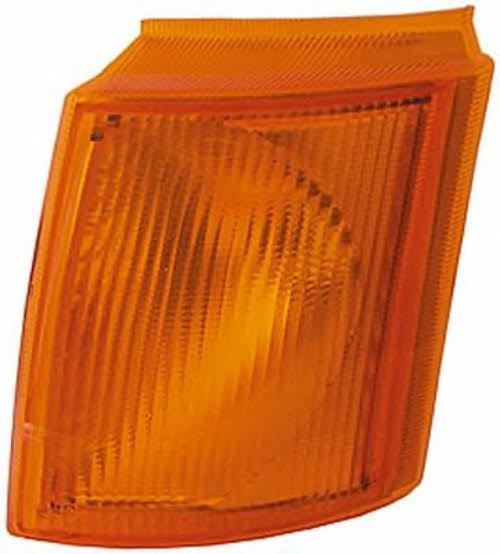 Farba 11770E Ön Sinyal Ford Transit Sağ