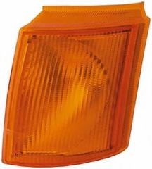 Farba 11770E Ön Sinyal Ford Transit Sağ