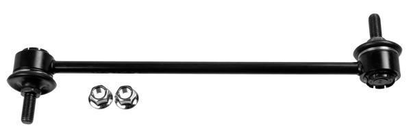 Lemförder 3491101 Stabilizer Z Rotu 407 2007 Sonrası 2.2 Hdı / Lancer 08-1
