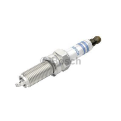 Bosch 242135554 Buji Irıdyum İ20 1.2 1.4 14-