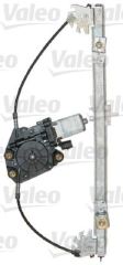 VALEO 850149 CAM KRİKOSU ÖN SAĞ BRAVA BRAVO