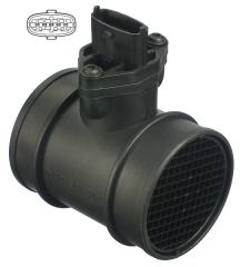 Delphi Af10269-12B1 Hava Debimetresi Astra G Vectra B Corsa C Com