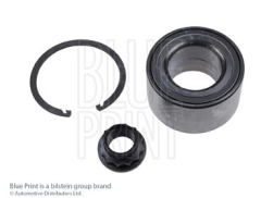 BluePrint Adt38247 Rulman Takımı Ön Teker Corolla 01-07Avensıs 9