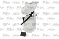 Valeo 348712 Yakıt Pompası Mercedes C Class