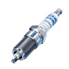 Bosch 242135559 Buji Çıft Irıdyum Accord Vıı Cıvıc Ix Hr V 1.8 08