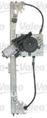 VALEO 850167 CAM KRIKOSU ÖN SAĞ PUNTO -05 -09 1.3 JTD 1.9 JTD