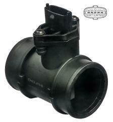 Delphi Af10270-12B1 Hava Debimetresi Corsa B Corsa C X12Xe Z12Xe