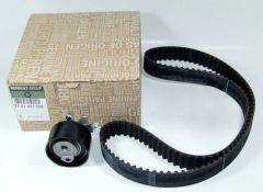 Renault 7701477028 Renault Triger Eksantrik Gergi Seti Clıo Iı Ka