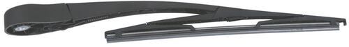 Monreal 2945733 Silecek Kolu Arka Komple Renault-Clio 1 WPI-2945733