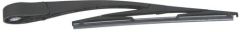 Monreal 2945733 Silecek Kolu Arka Komple Renault-Clio 1 WPI-2945733