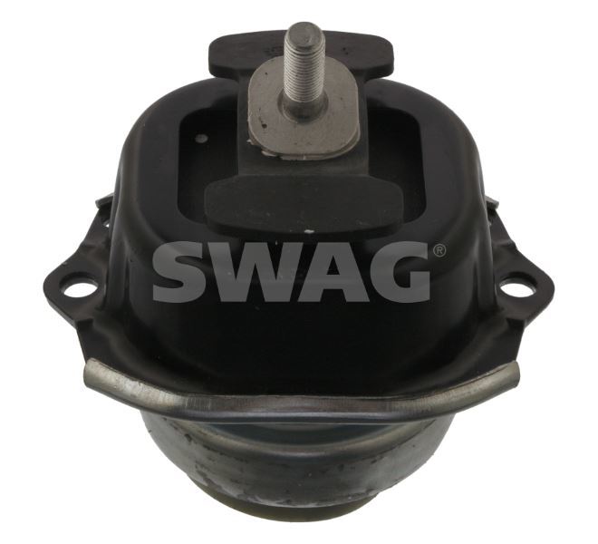 Swag 20944255 Motor Takozu X5 E70 . X6 E71