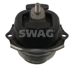 Swag 20944255 Motor Takozu X5 E70 . X6 E71