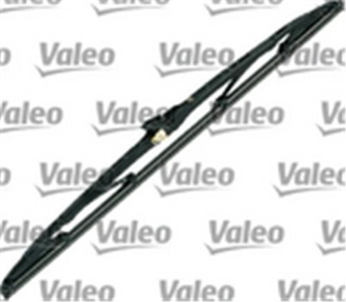 Valeo 116119 Silecek Süpürgesı Arka Arka Golf Iıı Iv  / Focus Swf