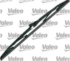 Valeo 116119 Silecek Süpürgesı Arka Arka Golf Iıı Iv  / Focus Swf