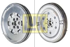 LUK 415034110 Volan Tıguan 1.4 Tsı 07-