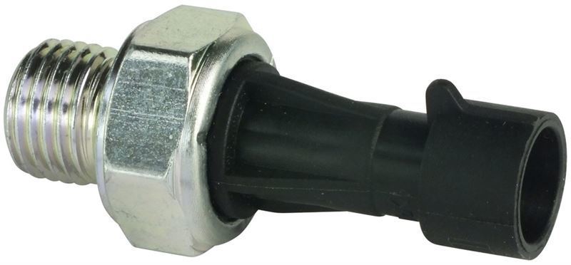 Delphi Sw90000 Yağ Müşürü M131 Slx Tempra Tıpo / Astra H J Vectra