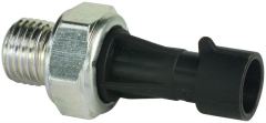 Delphi Sw90000 Yağ Müşürü M131 Slx Tempra Tıpo / Astra H J Vectra
