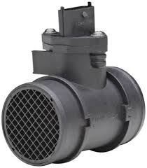 Delphi Af10272-12B1 Hava Debimetresi Passat 00-05 A6 1997-2005 Astra