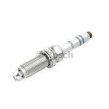 Bosch 242135563 İridyum Ateşleme Bujisi Tipo 16