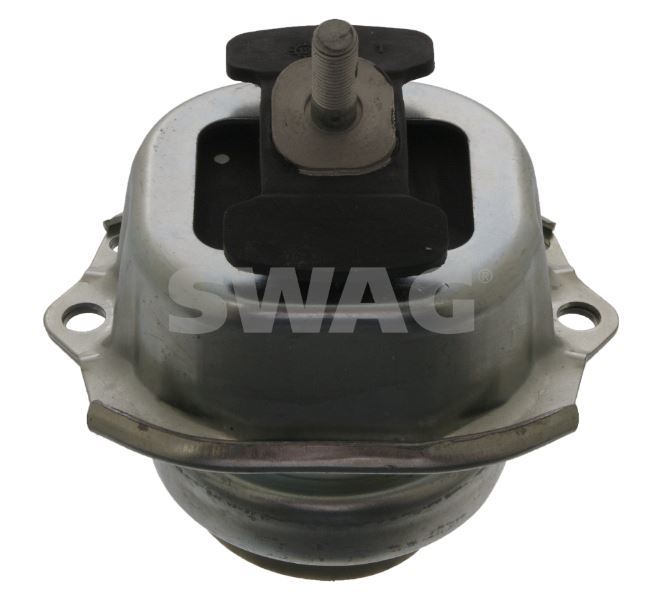 Swag 20944264 Motor Takozu X5 E70