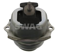 Swag 20944264 Motor Takozu X5 E70