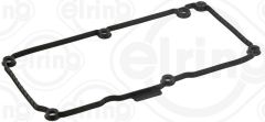 Elring 224930 Subap Kapak Conta Polo Cordoba Fabıa 10-