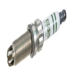 Bosch 242140507 Ateşleme Bujisi Bmw 1 E81 E87 Bmw 3 E90 Bmw 5 E60