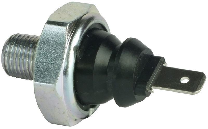 Delphi Sw90005 Basınç Müşürü Yağ 100. 80. 90. A3 A4 A6 A8. Cabrıo