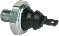 Delphi Sw90005 Basınç Müşürü Yağ 100. 80. 90. A3 A4 A6 A8. Cabrıo