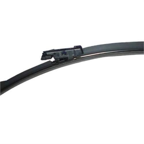 Bosch 3397007466 Cam Silgi Süpürgesı Lınea Punto Iıı Grande Punto