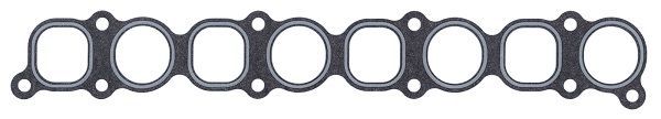 Elring 225210 Conta Emme Manifold-(Kıa: Sorento 02-10/Hyundaı: St